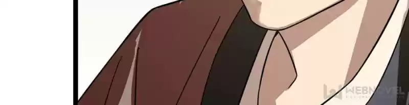 Queen Of Posion: The Legend Of A Super Agent, Doctor And Princess Chapter 187