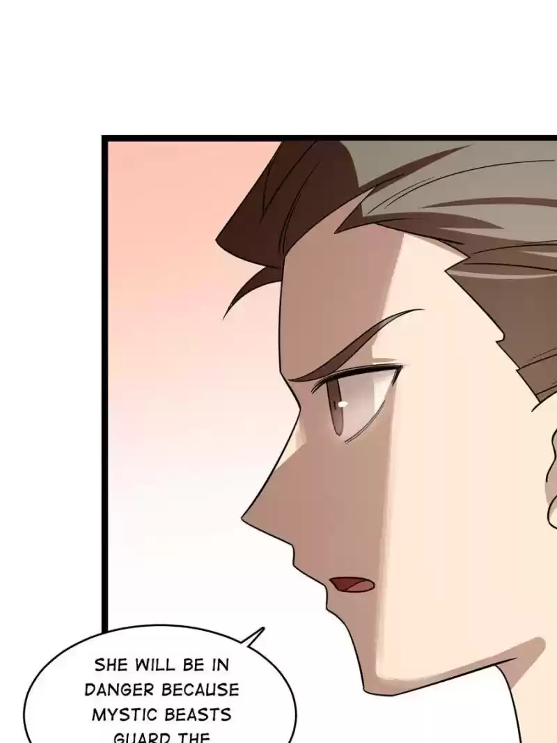 Queen Of Posion: The Legend Of A Super Agent, Doctor And Princess Chapter 187