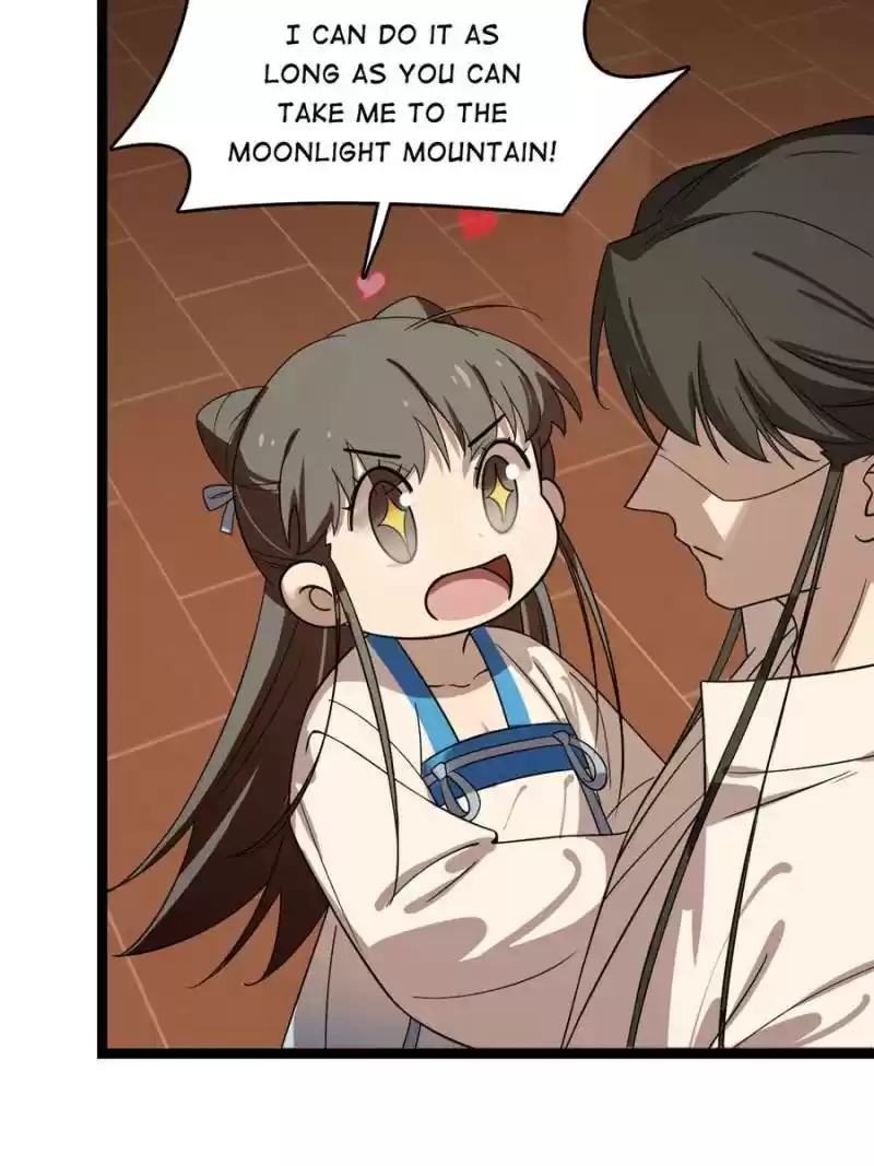 Queen Of Posion: The Legend Of A Super Agent, Doctor And Princess Chapter 187