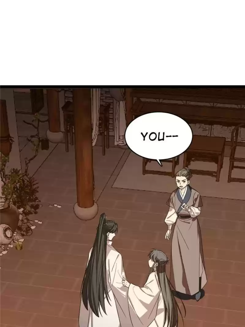 Queen Of Posion: The Legend Of A Super Agent, Doctor And Princess Chapter 187