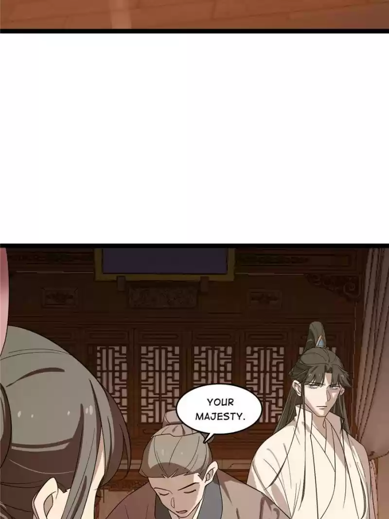 Queen Of Posion: The Legend Of A Super Agent, Doctor And Princess Chapter 187