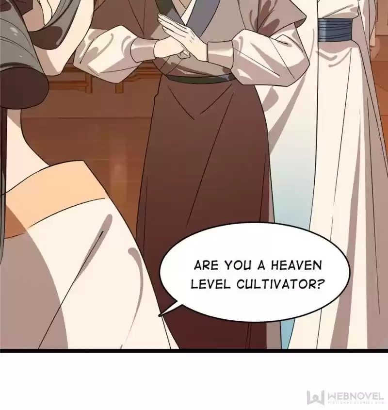 Queen Of Posion: The Legend Of A Super Agent, Doctor And Princess Chapter 187