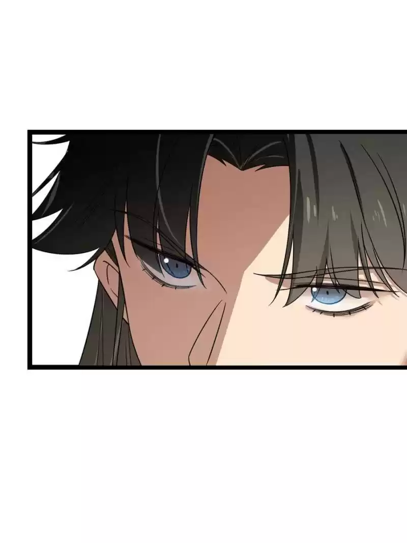 Queen Of Posion: The Legend Of A Super Agent, Doctor And Princess Chapter 187