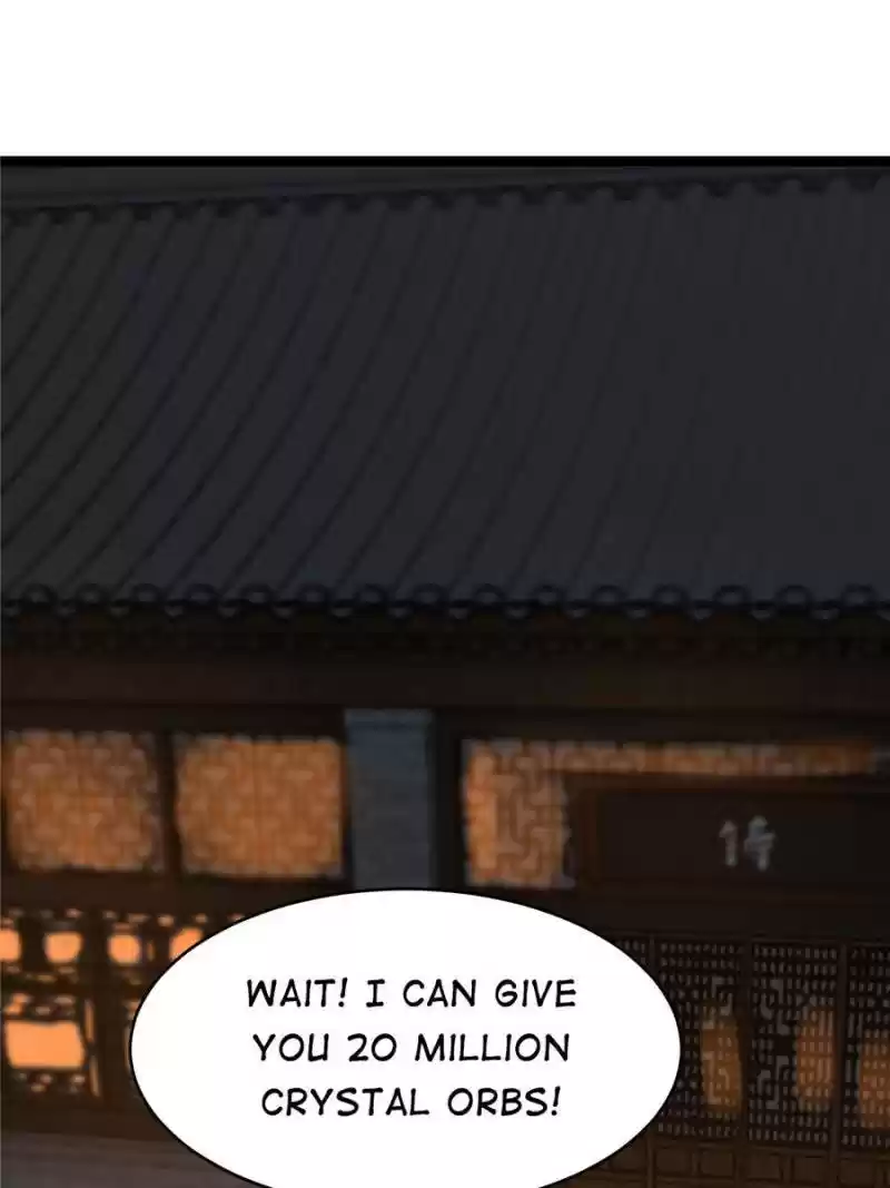 Queen Of Posion: The Legend Of A Super Agent, Doctor And Princess Chapter 187