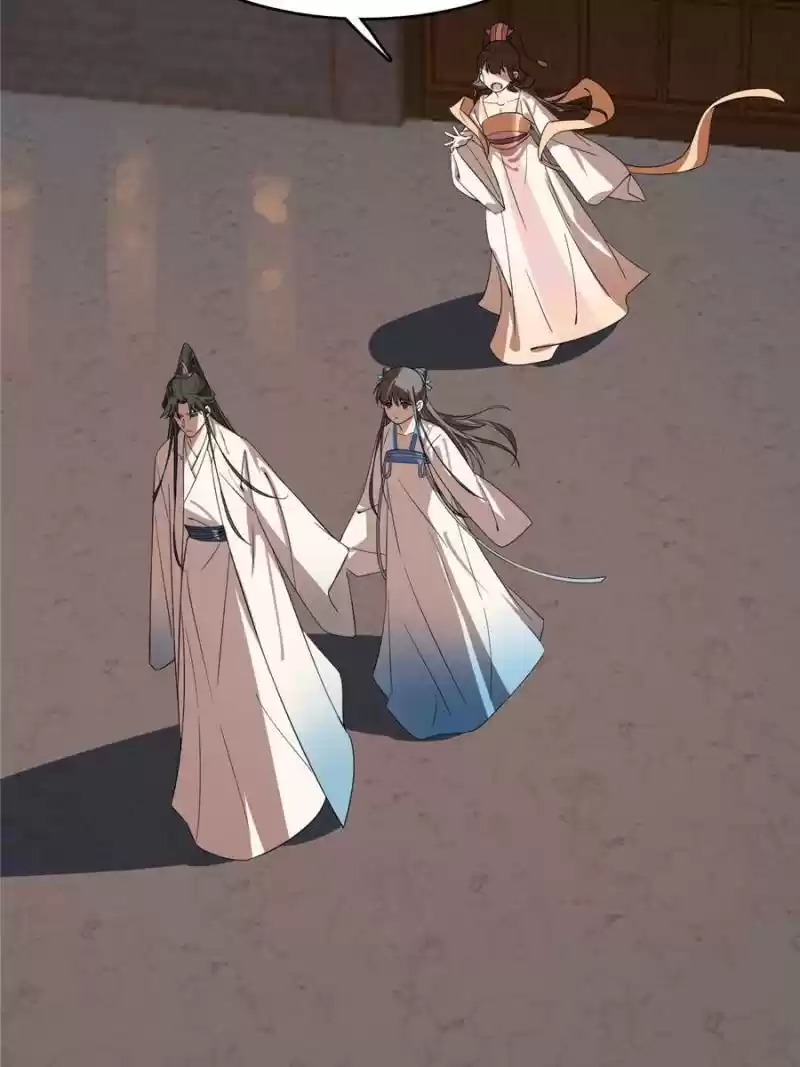 Queen Of Posion: The Legend Of A Super Agent, Doctor And Princess Chapter 187