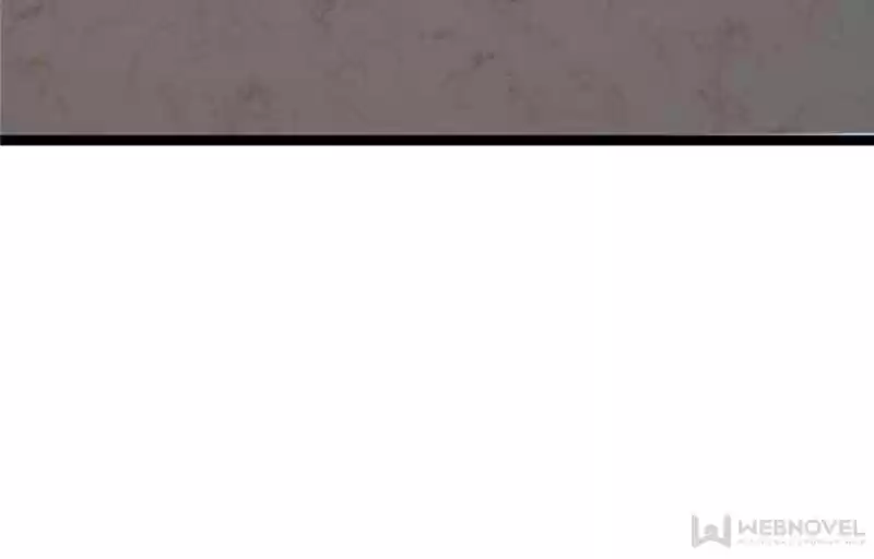 Queen Of Posion: The Legend Of A Super Agent, Doctor And Princess Chapter 187