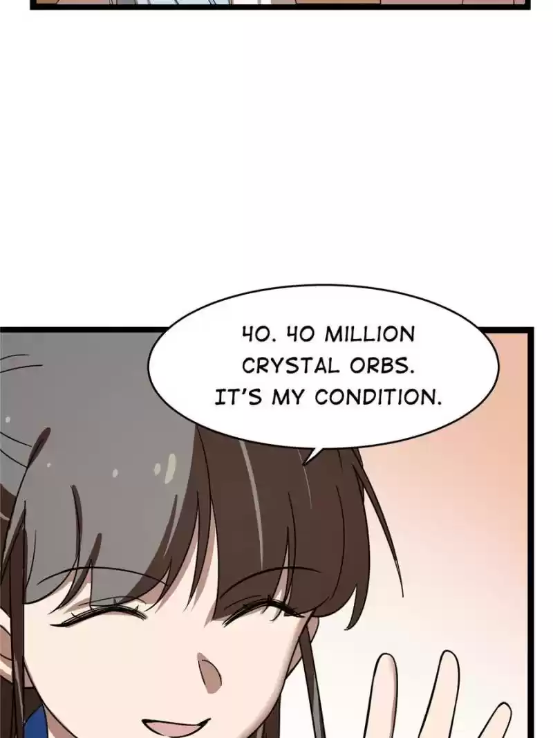 Queen Of Posion: The Legend Of A Super Agent, Doctor And Princess Chapter 187