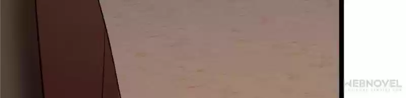 Queen Of Posion: The Legend Of A Super Agent, Doctor And Princess Chapter 187