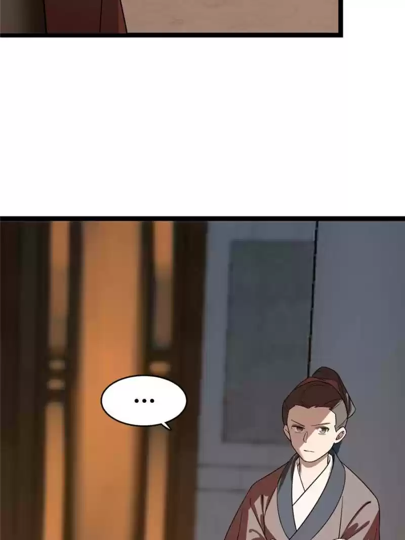 Queen Of Posion: The Legend Of A Super Agent, Doctor And Princess Chapter 187