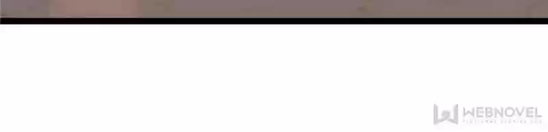 Queen Of Posion: The Legend Of A Super Agent, Doctor And Princess Chapter 187