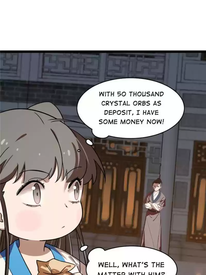 Queen Of Posion: The Legend Of A Super Agent, Doctor And Princess Chapter 187