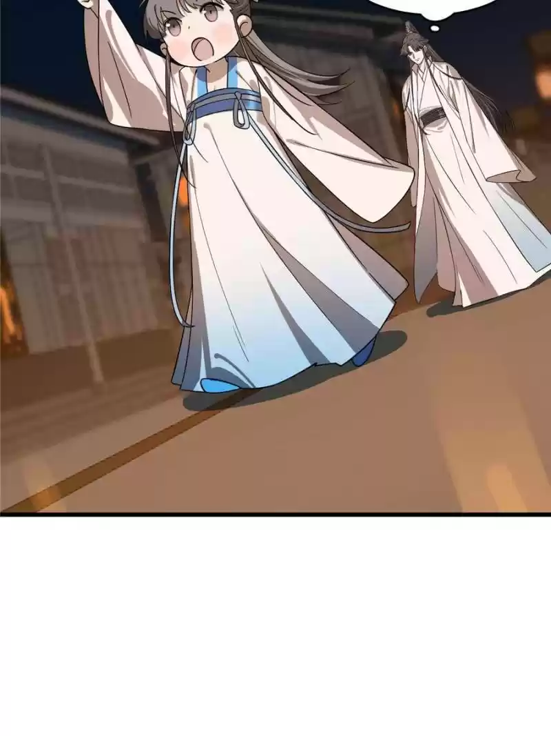 Queen Of Posion: The Legend Of A Super Agent, Doctor And Princess Chapter 187