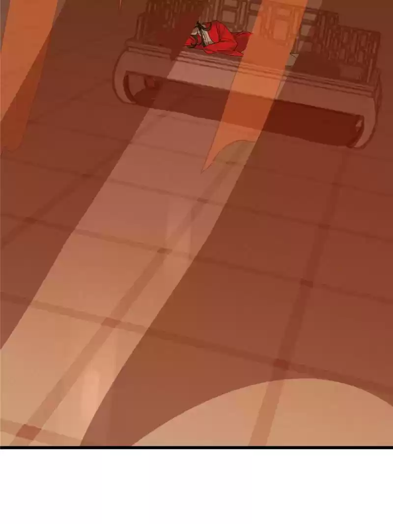 Queen Of Posion: The Legend Of A Super Agent, Doctor And Princess Chapter 187