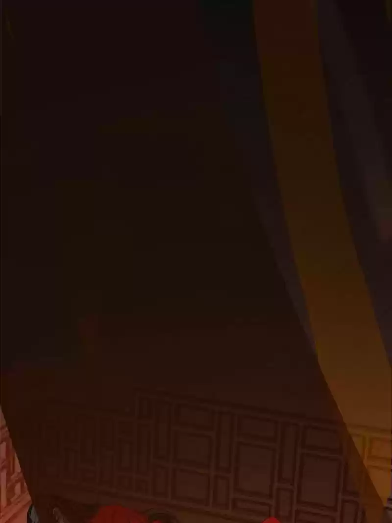 Queen Of Posion: The Legend Of A Super Agent, Doctor And Princess Chapter 187