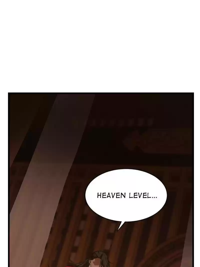 Queen Of Posion: The Legend Of A Super Agent, Doctor And Princess Chapter 188