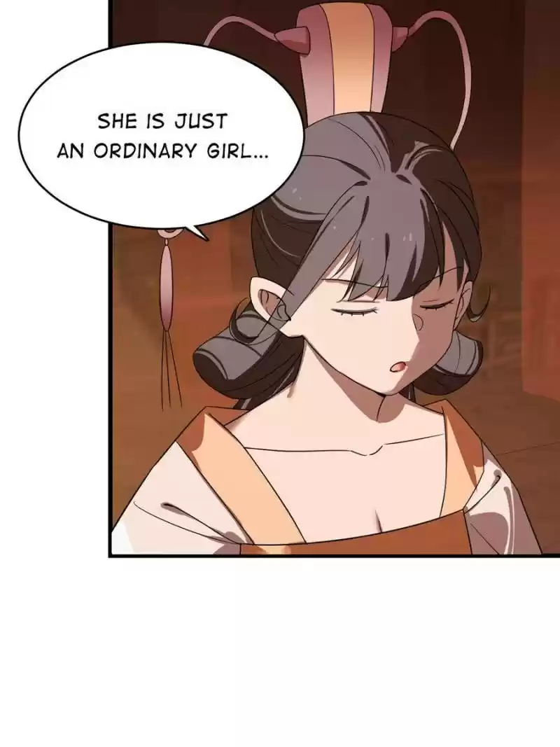 Queen Of Posion: The Legend Of A Super Agent, Doctor And Princess Chapter 188