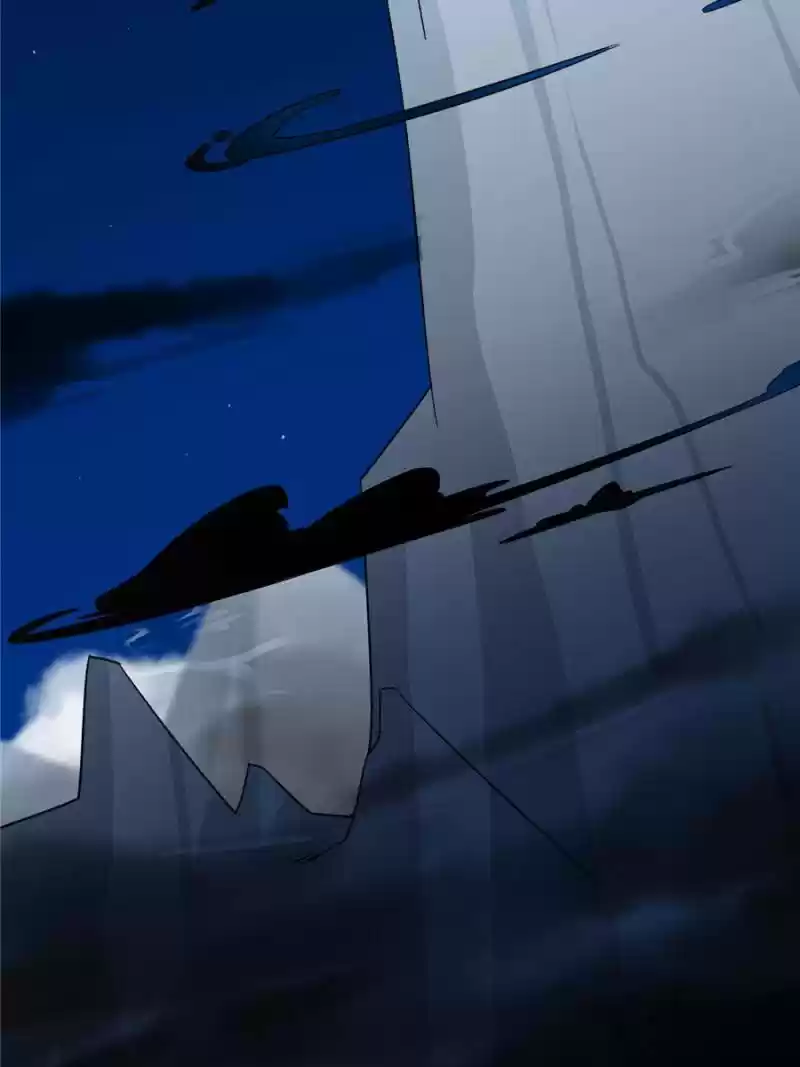 Queen Of Posion: The Legend Of A Super Agent, Doctor And Princess Chapter 188