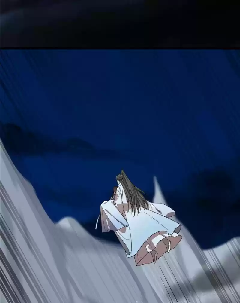 Queen Of Posion: The Legend Of A Super Agent, Doctor And Princess Chapter 188