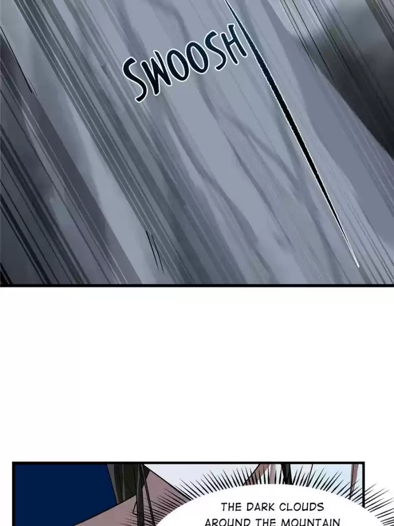 Queen Of Posion: The Legend Of A Super Agent, Doctor And Princess Chapter 188