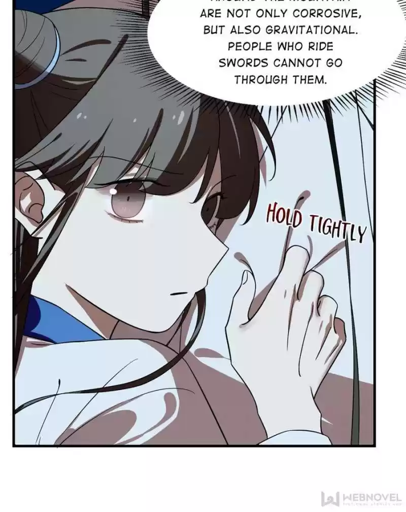 Queen Of Posion: The Legend Of A Super Agent, Doctor And Princess Chapter 188