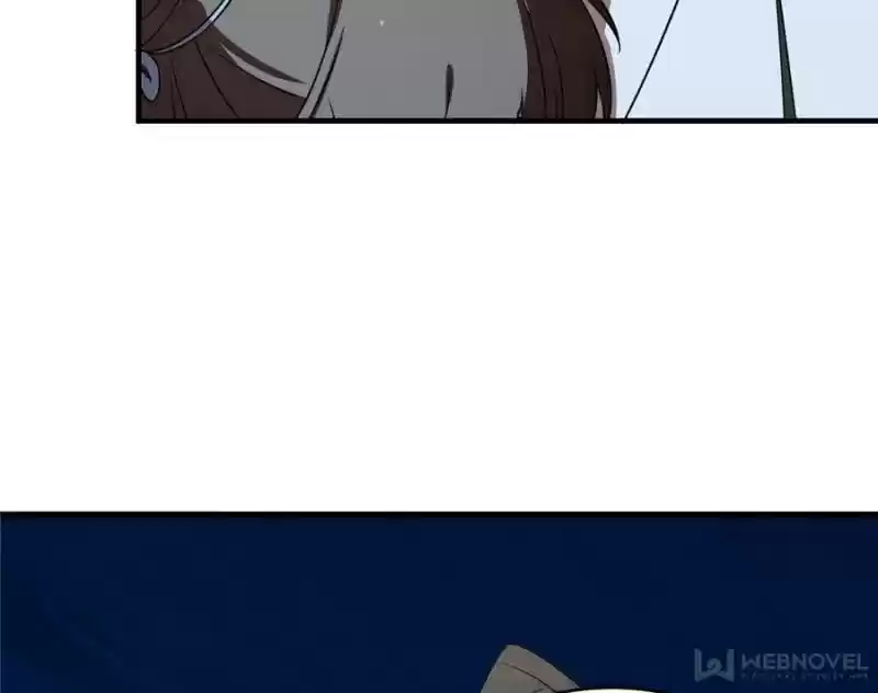 Queen Of Posion: The Legend Of A Super Agent, Doctor And Princess Chapter 188