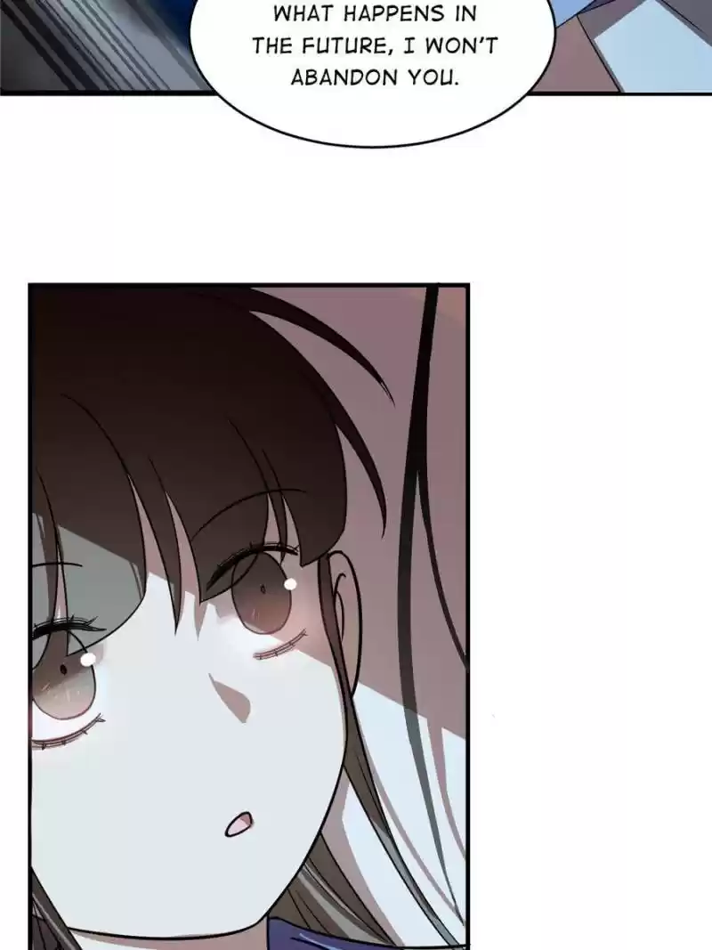 Queen Of Posion: The Legend Of A Super Agent, Doctor And Princess Chapter 188