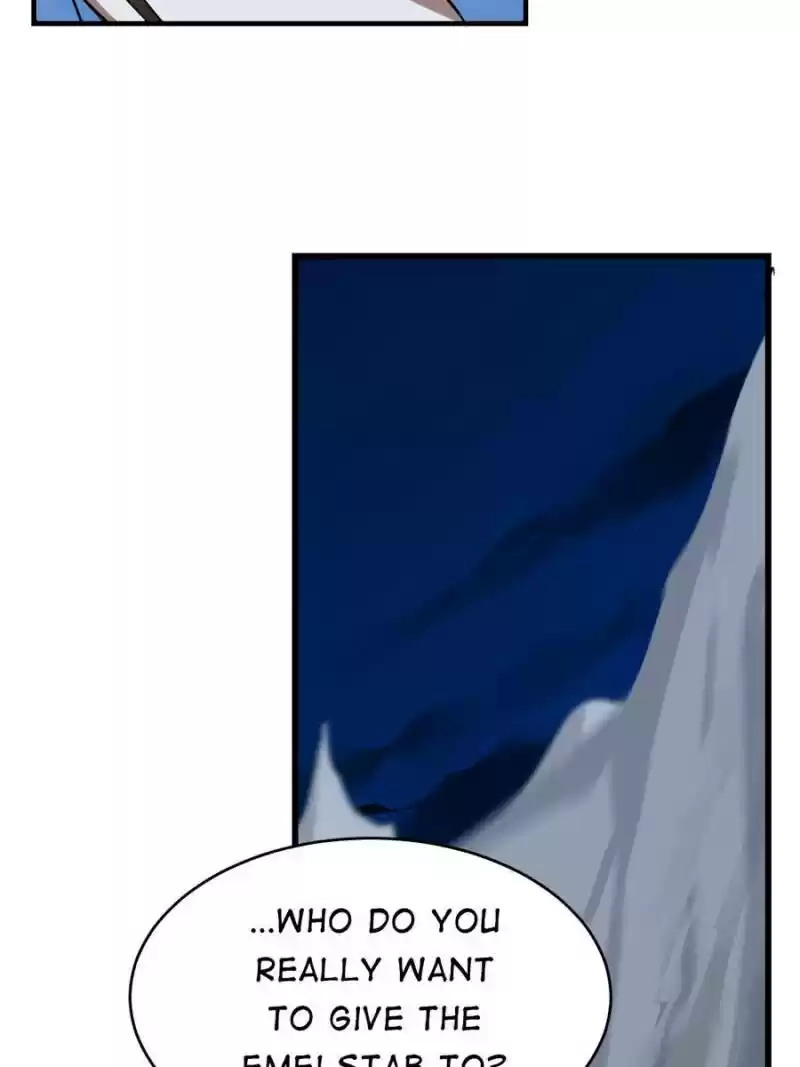 Queen Of Posion: The Legend Of A Super Agent, Doctor And Princess Chapter 188