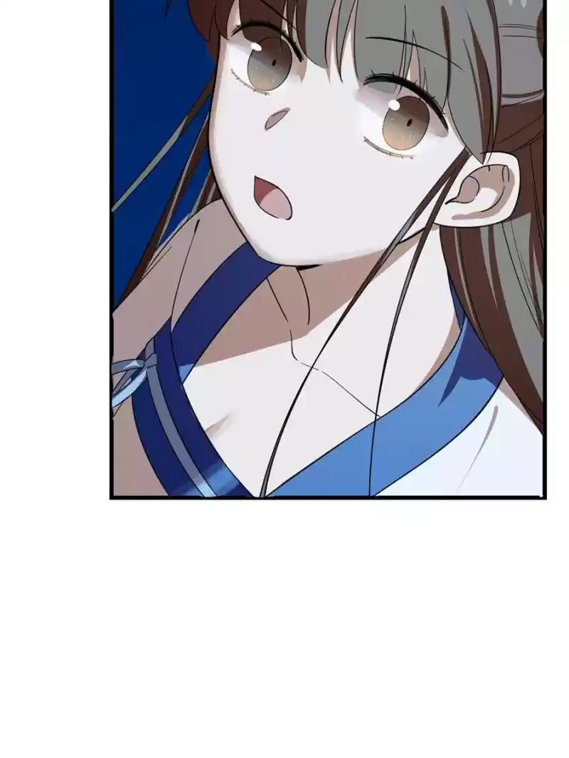 Queen Of Posion: The Legend Of A Super Agent, Doctor And Princess Chapter 188