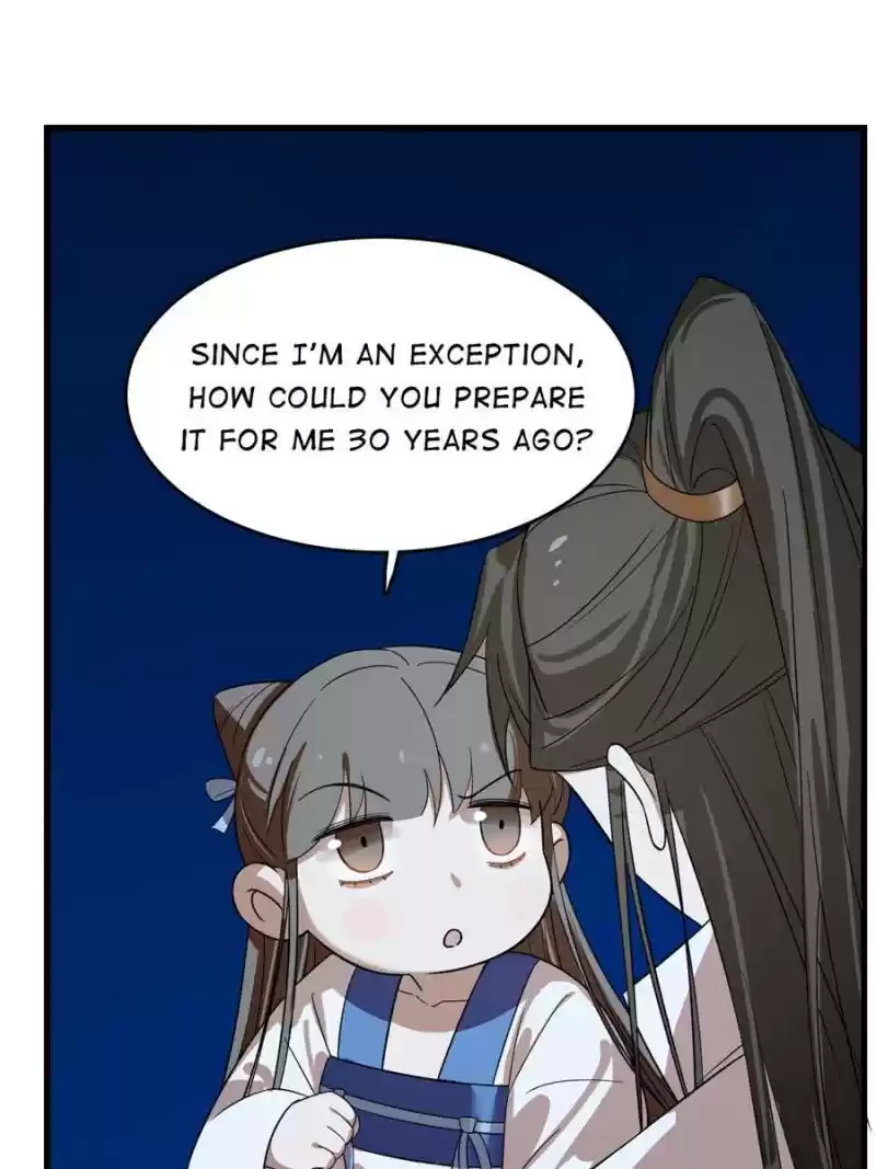 Queen Of Posion: The Legend Of A Super Agent, Doctor And Princess Chapter 188