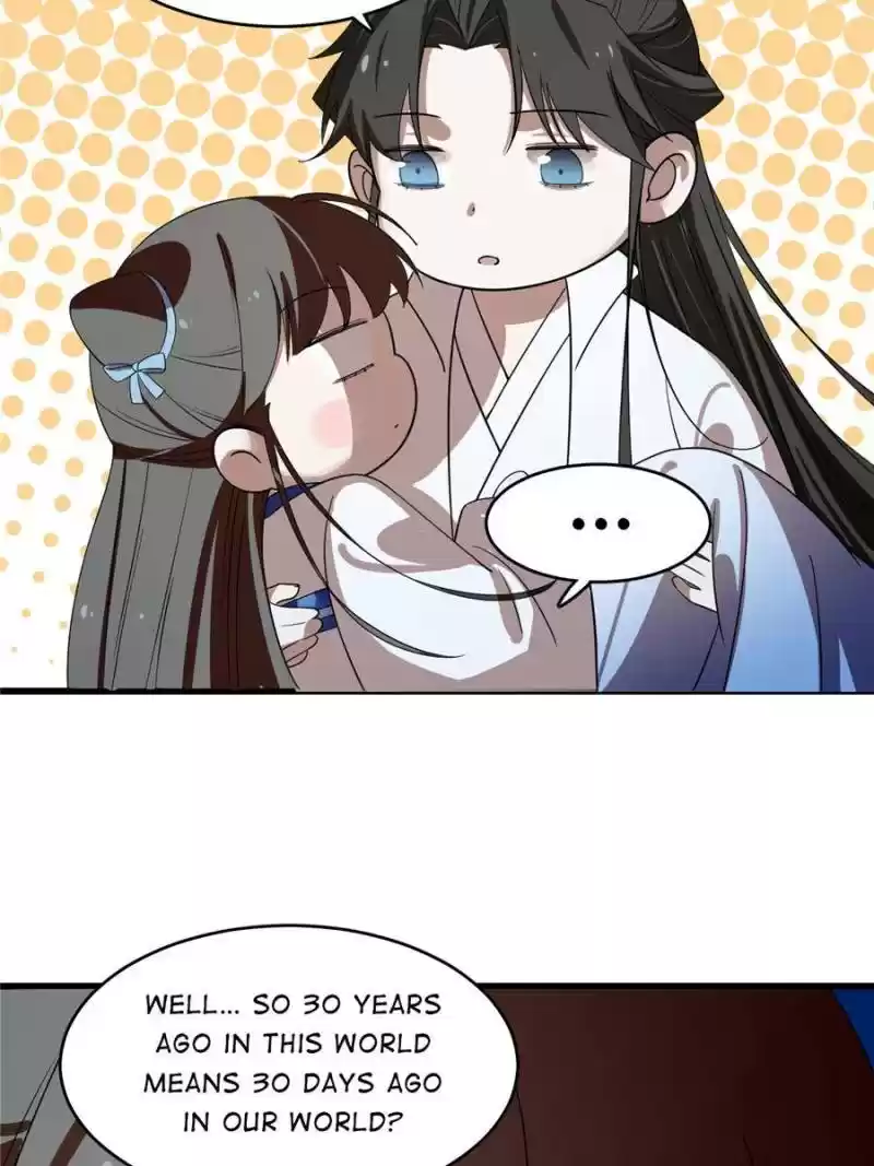 Queen Of Posion: The Legend Of A Super Agent, Doctor And Princess Chapter 188