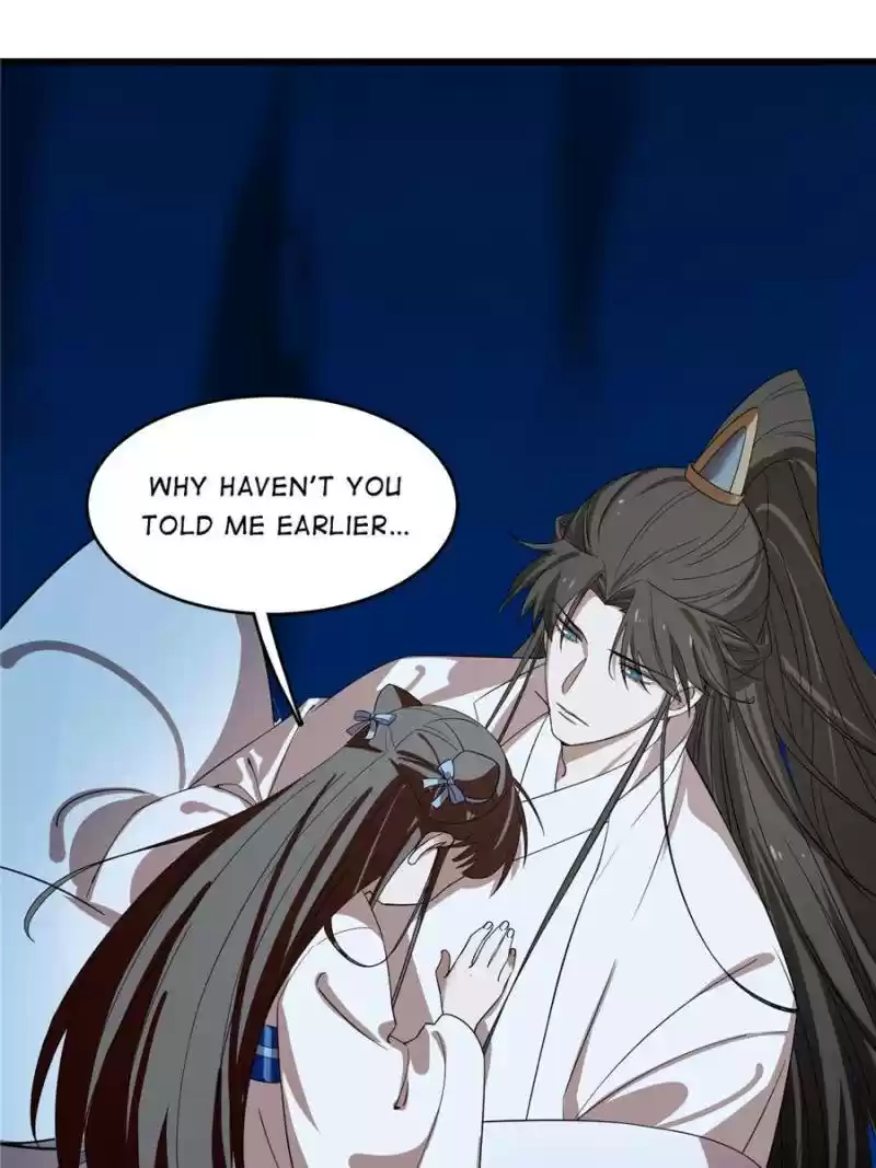 Queen Of Posion: The Legend Of A Super Agent, Doctor And Princess Chapter 188