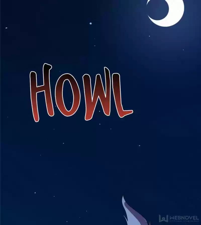 Queen Of Posion: The Legend Of A Super Agent, Doctor And Princess Chapter 188