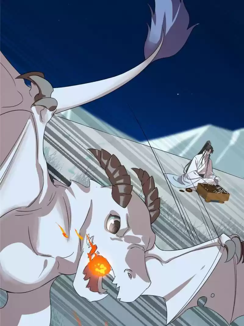 Queen Of Posion: The Legend Of A Super Agent, Doctor And Princess Chapter 188