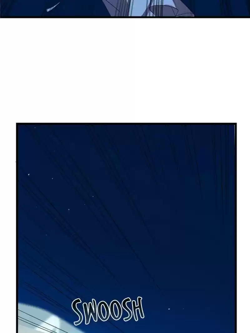 Queen Of Posion: The Legend Of A Super Agent, Doctor And Princess Chapter 188