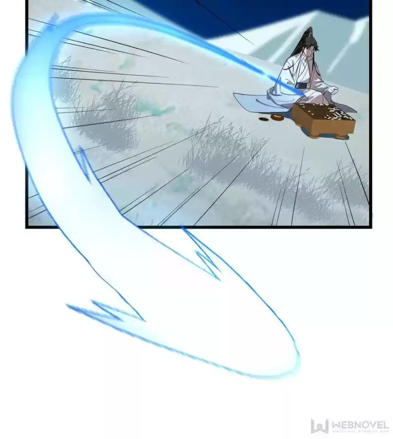 Queen Of Posion: The Legend Of A Super Agent, Doctor And Princess Chapter 188