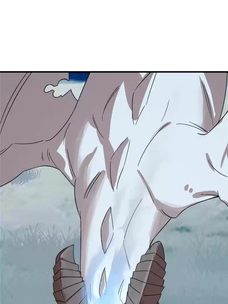 Queen Of Posion: The Legend Of A Super Agent, Doctor And Princess Chapter 188