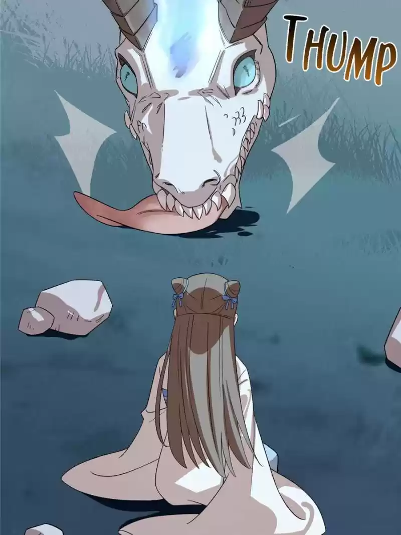 Queen Of Posion: The Legend Of A Super Agent, Doctor And Princess Chapter 188