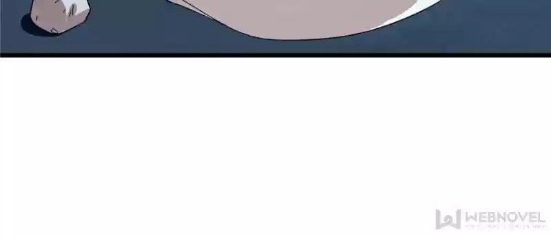 Queen Of Posion: The Legend Of A Super Agent, Doctor And Princess Chapter 188