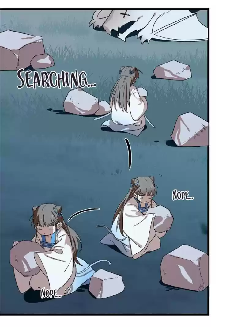 Queen Of Posion: The Legend Of A Super Agent, Doctor And Princess Chapter 188