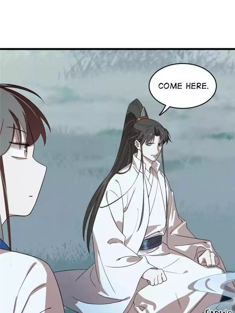 Queen Of Posion: The Legend Of A Super Agent, Doctor And Princess Chapter 188