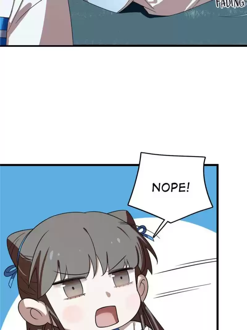 Queen Of Posion: The Legend Of A Super Agent, Doctor And Princess Chapter 188