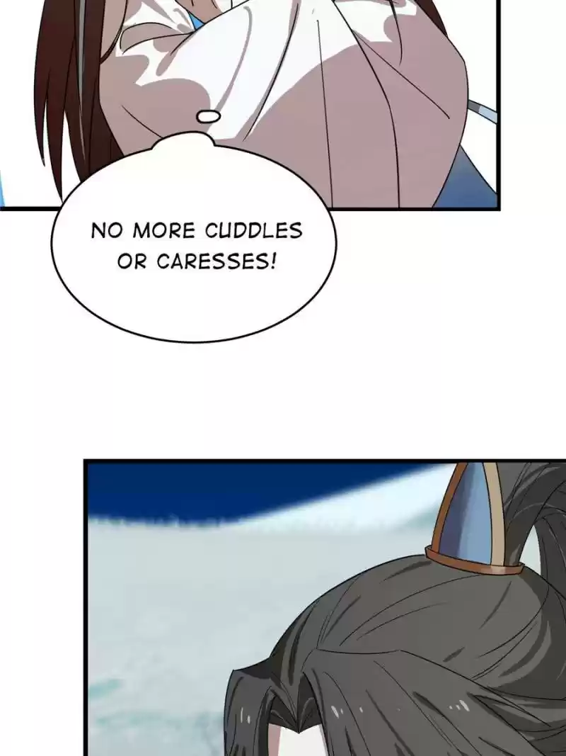 Queen Of Posion: The Legend Of A Super Agent, Doctor And Princess Chapter 188