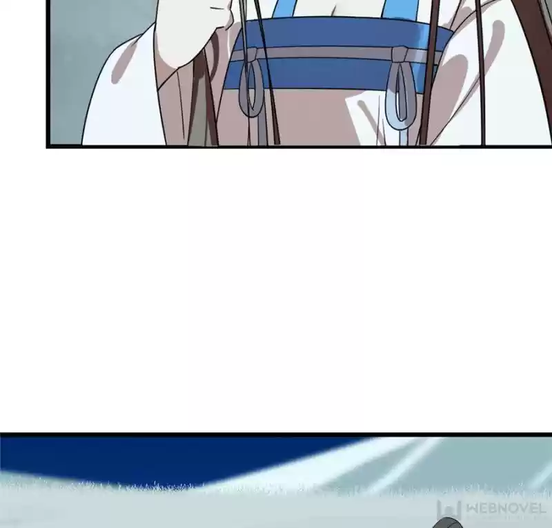 Queen Of Posion: The Legend Of A Super Agent, Doctor And Princess Chapter 188