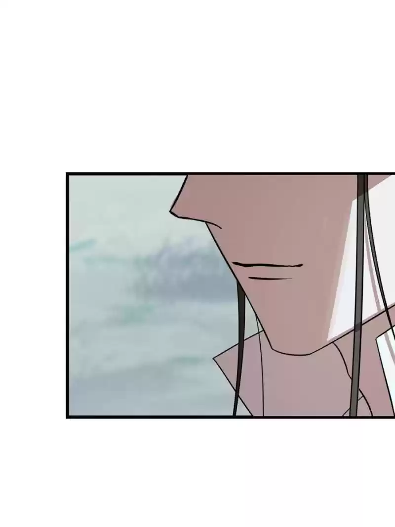 Queen Of Posion: The Legend Of A Super Agent, Doctor And Princess Chapter 188