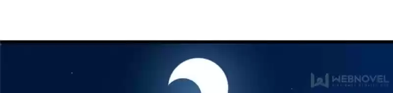 Queen Of Posion: The Legend Of A Super Agent, Doctor And Princess Chapter 188