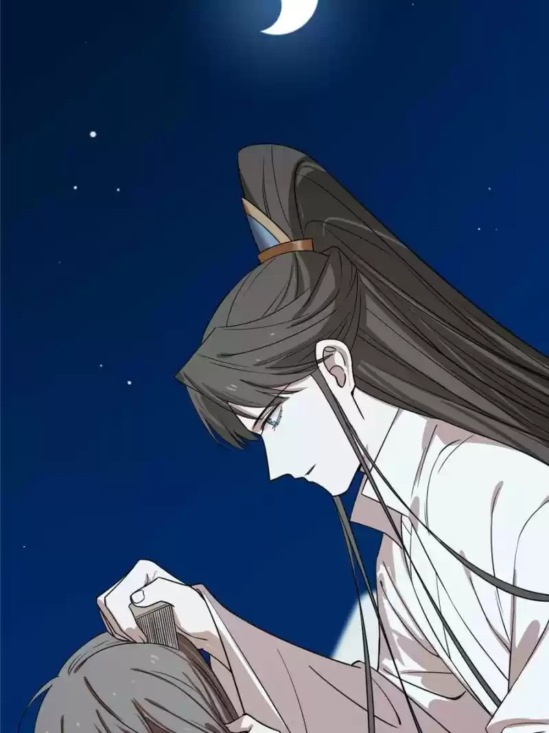 Queen Of Posion: The Legend Of A Super Agent, Doctor And Princess Chapter 188