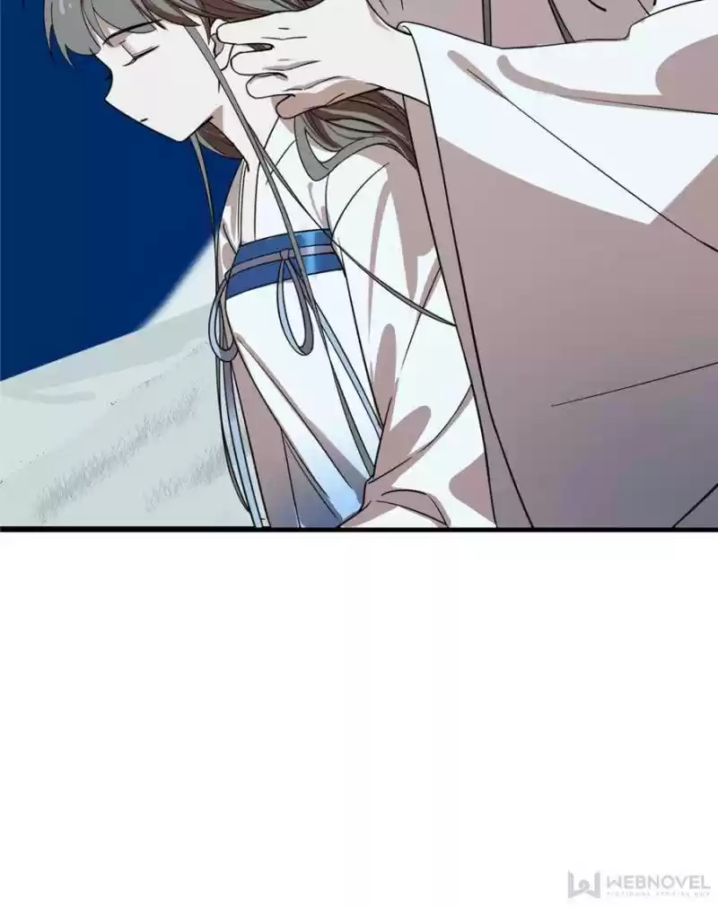 Queen Of Posion: The Legend Of A Super Agent, Doctor And Princess Chapter 188