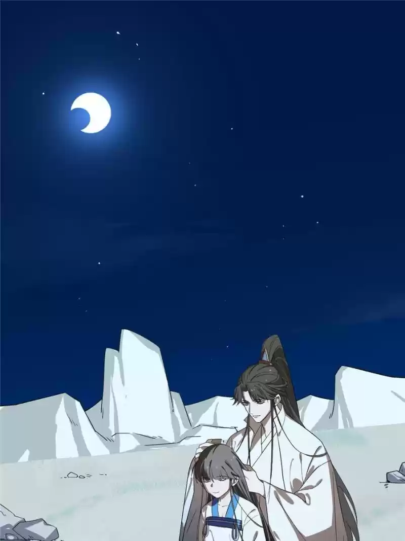 Queen Of Posion: The Legend Of A Super Agent, Doctor And Princess Chapter 189