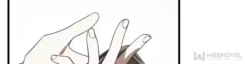 Queen Of Posion: The Legend Of A Super Agent, Doctor And Princess Chapter 189