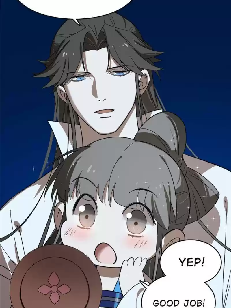 Queen Of Posion: The Legend Of A Super Agent, Doctor And Princess Chapter 189